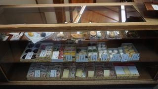 やっぱりどら焼きが気になりました