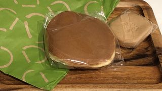 日本橋とちがう