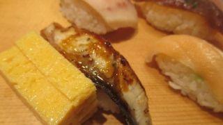 美味しかったー(((o(*ﾟ∀ﾟ*)o)))