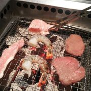 牛兵衛 アトレヴィ巣鴨店 クチコミ アクセス 営業時間 大塚 巣鴨 駒込 フォートラベル 牛兵衛 アトレヴィ巣鴨店 クチコミ アクセス 営業時間 大塚 巣鴨 駒込 フォートラベル