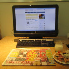 キャセイパシフィック ファーストアンドビジネスクラスラウンジ