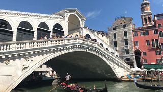 とにかく凄い人