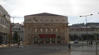 あまり印象に残っていない