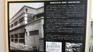 門前仲町駅から徒歩