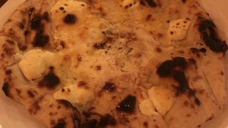 手頃でおいしいお店です