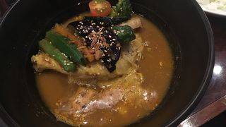 天気が悪くても大丈夫です