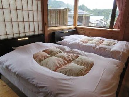 ちちぶ温泉 はなのやの宿泊予約なら フォートラベル の格安料金比較 秩父