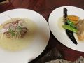 料理民宿　うら 写真