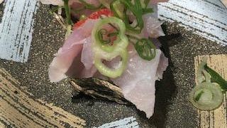 最近、お店がふえています