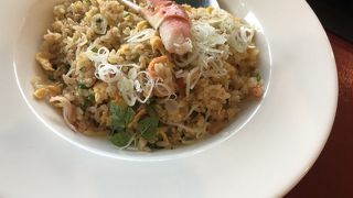 福岡カンツリー倶楽部和白コース