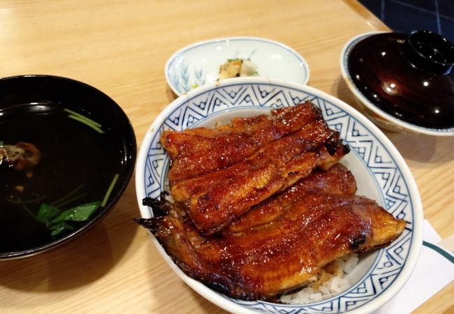 吉田屋 美濃錦 クチコミ アクセス 営業時間 郡上八幡 フォートラベル 吉田屋 美濃錦 クチコミ アクセス 営業時間 郡上八幡 フォートラベル