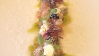 お祝いで利用しました