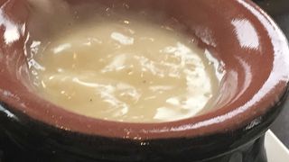 周囲の店と比べ圧倒的に安い