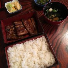 しき美 松本駅前店 