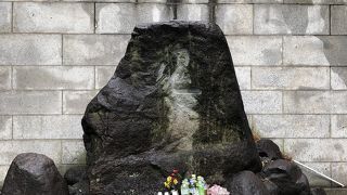 空の上から感じたこと