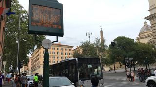 複雑だけどマップアプリ等で乗りこなせれば便利