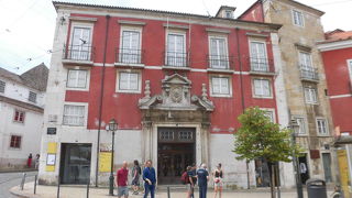 当時の暮らしぶりが分かる