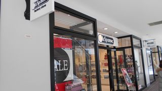 アメリカンバッグブランド