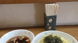 平吉ラーメン