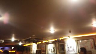 小岩ジョニーエンジェル