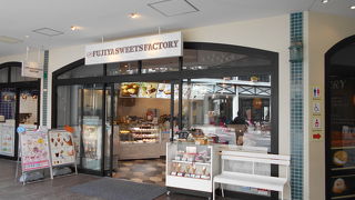 グッチ 三井アウトレットパーク ジャズドリーム長島店 クチコミ アクセス 営業時間 桑名 長島 フォートラベル グッチ 三井アウトレットパーク ジャズドリーム長島店 クチコミ アクセス 営業時間 桑名 長島 フォートラベル