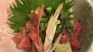 荻窪のローカル酒場かみや、いいね