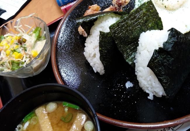 まんが喫茶 ログキャビン 常滑店 クチコミ アクセス 営業時間 常滑 セントレア 中部国際空港 フォートラベル