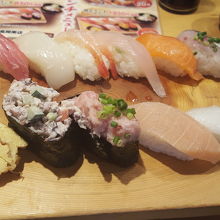 おすすめのお得ランチ