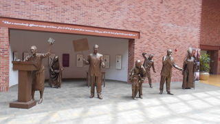 ソラナスケーシーセンタ－