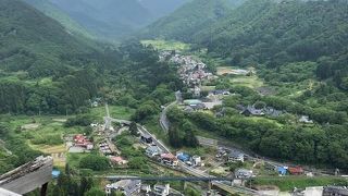 足腰元気なうちに