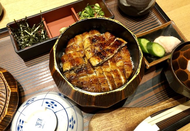 うな匠 ヨドバシ秋葉原店 クチコミ アクセス 営業時間 秋葉原 フォートラベル うな匠 ヨドバシ秋葉原店 クチコミ アクセス 営業時間 秋葉原 フォートラベル
