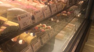 85度C 永和頂渓店