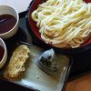 香の川製麺 八尾楠根店