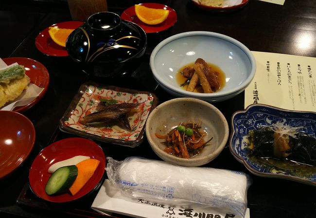 渋川問屋 クチコミ アクセス 営業時間 会津若松 フォートラベル 渋川問屋 クチコミ アクセス 営業時間 会津若松 フォートラベル