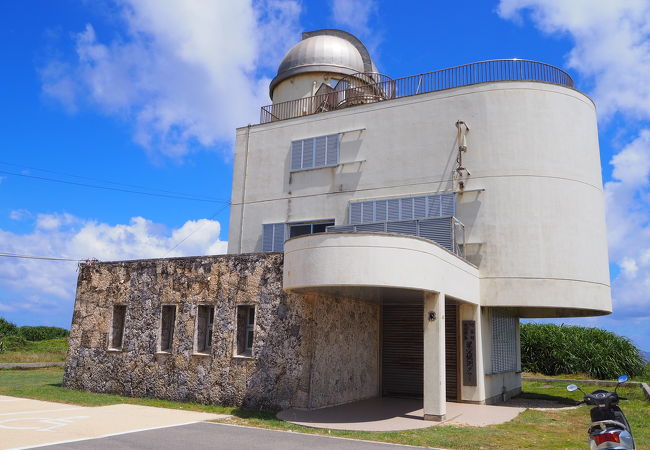 波照間島星空観測タワー クチコミ アクセス 営業時間 波照間島 フォートラベル 波照間島星空観測タワー クチコミ アクセス 営業時間 波照間島 フォートラベル