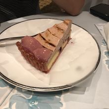 モモシブースト