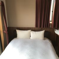 Smart Hotel Hakata2 写真