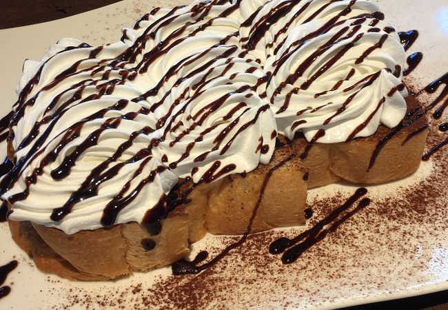 意気込み 不安定な コットン 北上尾 ケーキ 屋 Kuzugami Jp