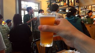 コムカフェ 三八屋