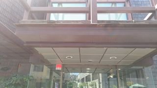 なかなかおもしろい！