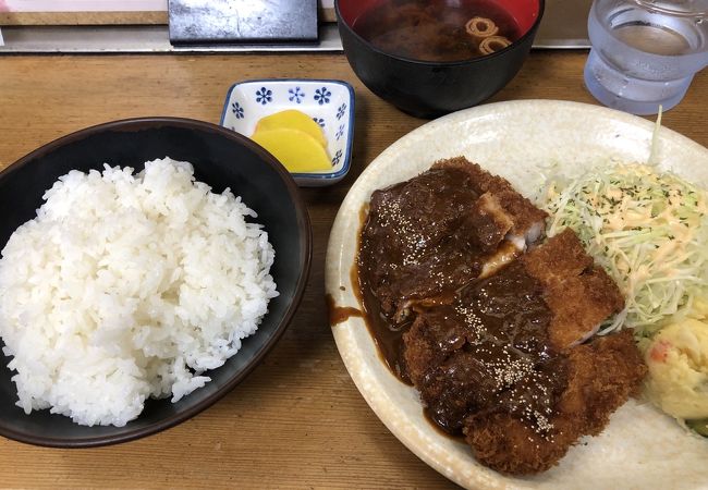 おくだ クチコミ アクセス 営業時間 下鴨 宝ヶ池 平安神宮 フォートラベル