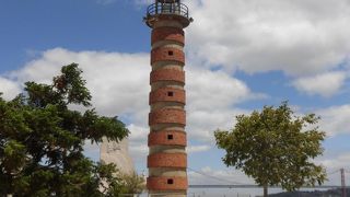 デザインがユニーク