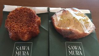 ランチ利用の方がお得感がある