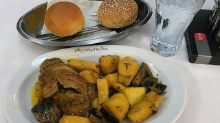 ソフィスハウス