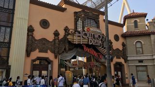 爽快感がたまらない☆