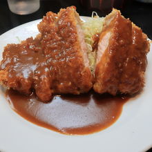 全体像はこんな感じ