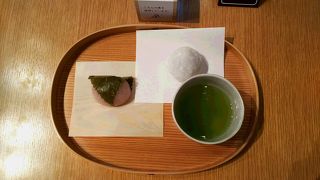 御殿場へ行ったらぜひ立ち寄って！