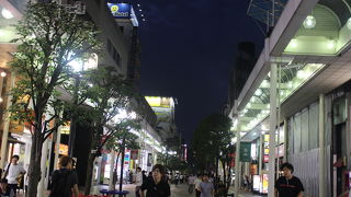 スマイルホテルあり