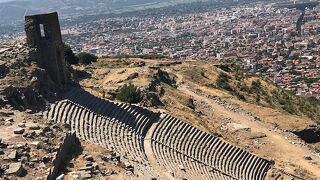 多くはベルリンに持って行かれ