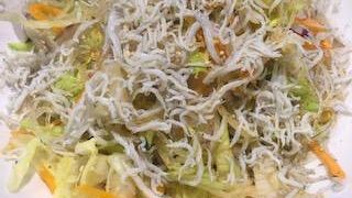 今どきらしいお店